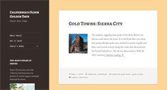 Desktop Screenshot of cherylannestapp.com